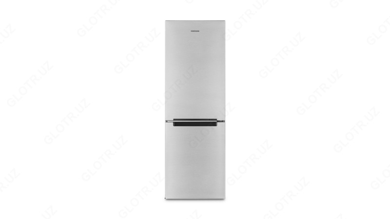 Samsung RB29FSRNDWW 290L UZ - 6 343 444.3 so'mdan