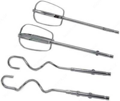 Миксер Sonifer SF-7008