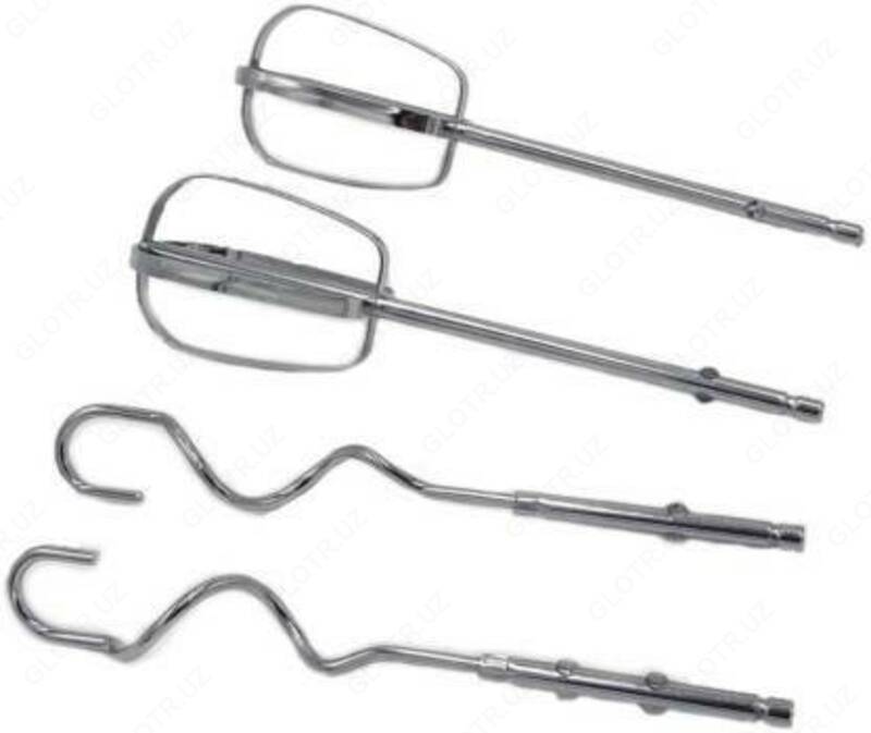 Миксер Sonifer SF-7008