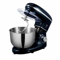 Sokany SC-267 Planetary mikser