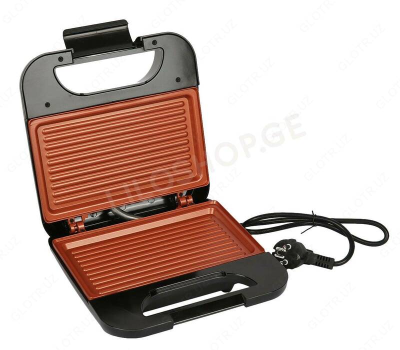 Toster Sonifer SF6079