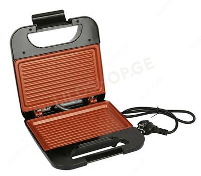 Toster Sonifer SF6079