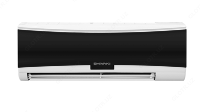 Shivaki AURORA HA-12 konditsioneri