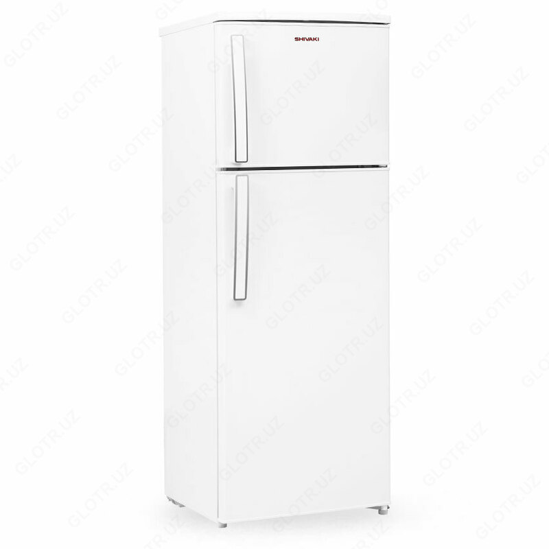 Muzlatgich Shivaki HD 316 FN