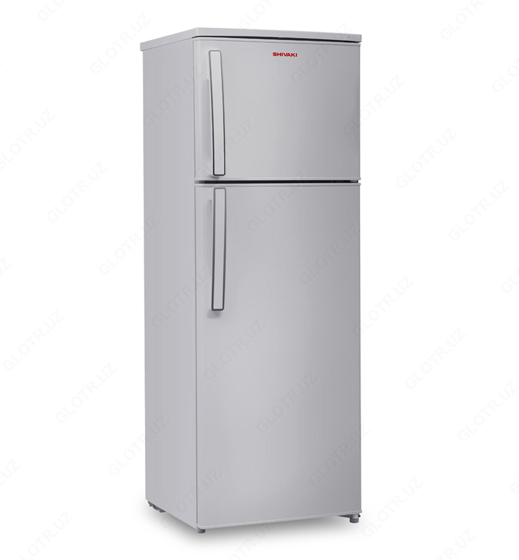 Muzlatgich Shivaki HD 316 FN