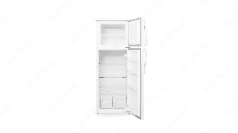 Muzlatgich Shivaki HD 316 FN