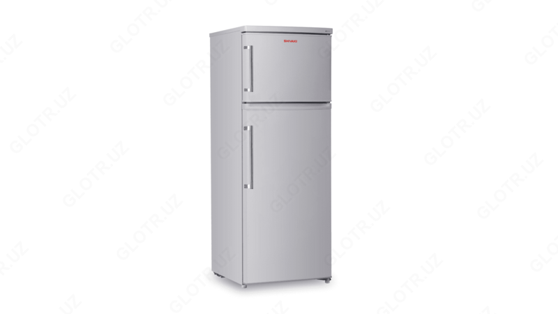 Muzlatgich Shivaki HD 276 FN