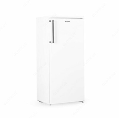 Muzlatgich Shivaki HS 228 RN