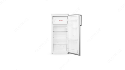 Muzlatgich Shivaki HS 228 RN