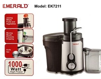 Соковыжималка Emerald Ek 7211