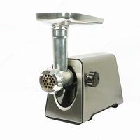 Электрическая мясорубка Emerald Arshia Vitek MegaTech