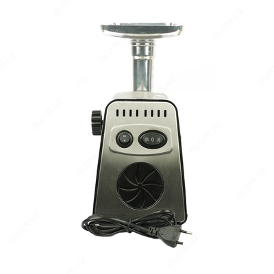 Электрическая мясорубка Emerald Arshia Vitek