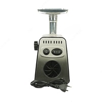 Электрическая мясорубка Emerald Arshia Vitek - MegaTech