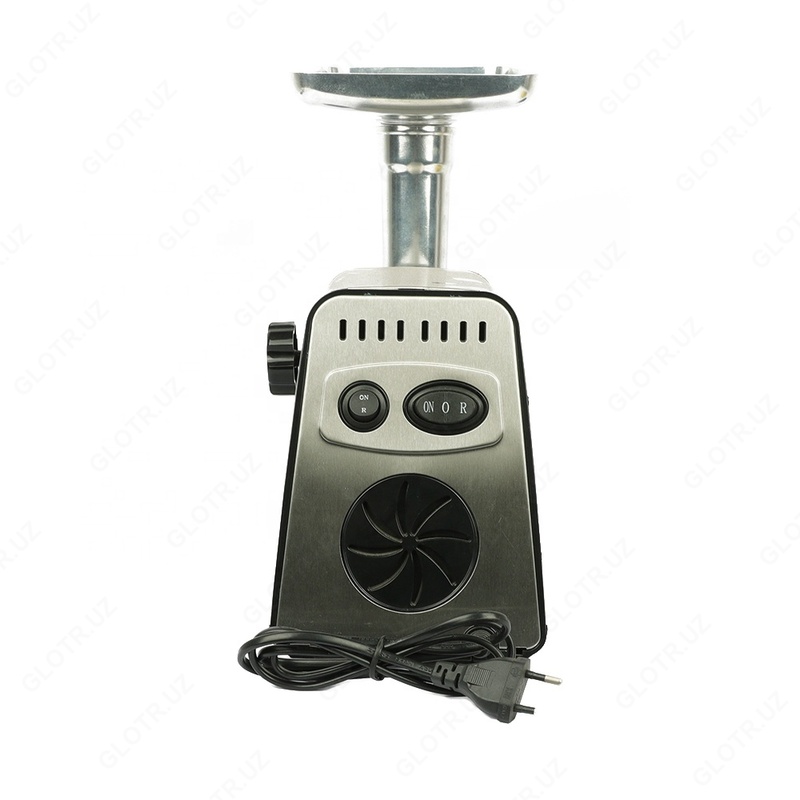 Электрическая мясорубка Emerald Arshia Vitek