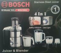 Dessini oziq-ovqat protsessori - 624 165.4 so'mdan