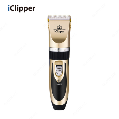 Машинки для стрижки волос Iclipper X2