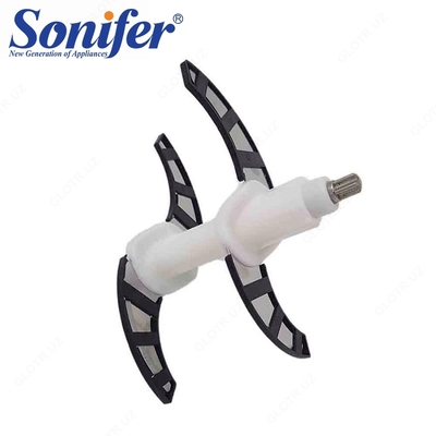 Чоппер Sonifer SF-8057