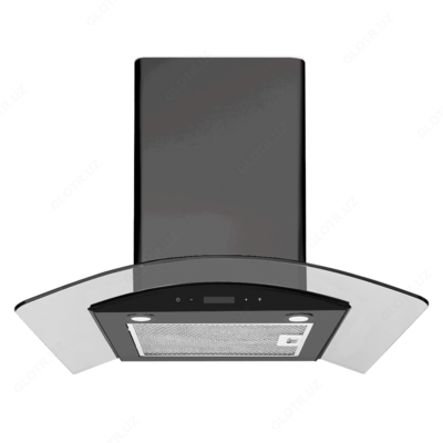 Shivaki 0660 tegish (oq jigarrang po'latdan qora)