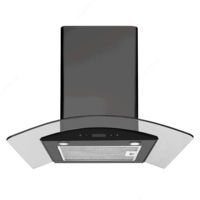 Shivaki 0660 tegish (oq jigarrang po'latdan qora) - 1 184 359.8 so'mdan