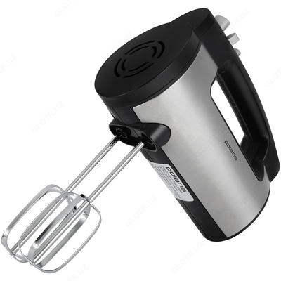 Миксер Hofmann SHM01BK