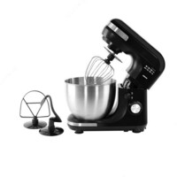 Миксер Eurolux EU-SM3914CB - от 660 174.9 сум