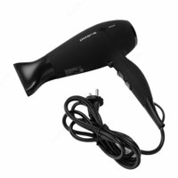  Фен Polaris PHD 2067 - 