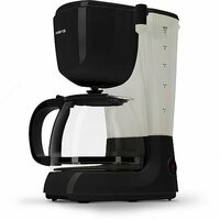 Espresso qahva mashinasi Polaris PCM 1214