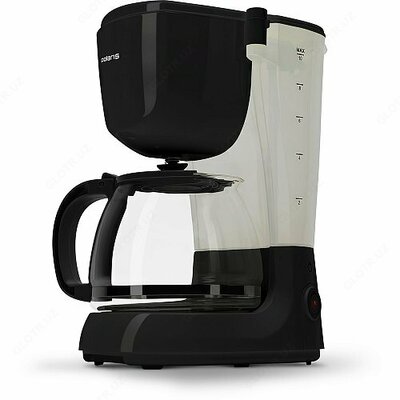 Espresso qahva mashinasi Polaris PCM 1214