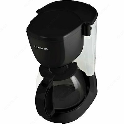 Espresso qahva mashinasi Polaris PCM 1214