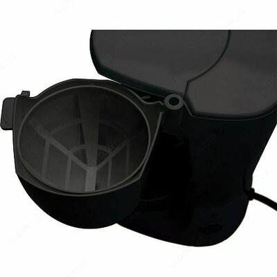 Espresso qahva mashinasi Polaris PCM 1214