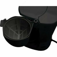 358 896.9 so'mdan Espresso qahva mashinasi Polaris PCM 1214