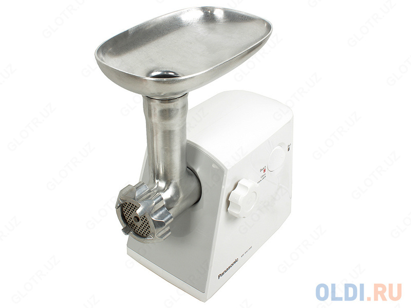 Go'sht maydalagich Panasonic MK-MG1300WTQ