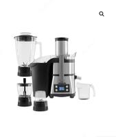 Arshia JE786 protsessori asl nusxasi - 1 019 157.7 so'mdan