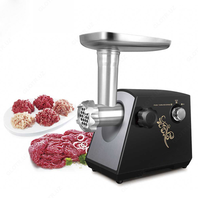 Arshia MG-1401 elektr go'sht maydalagichi