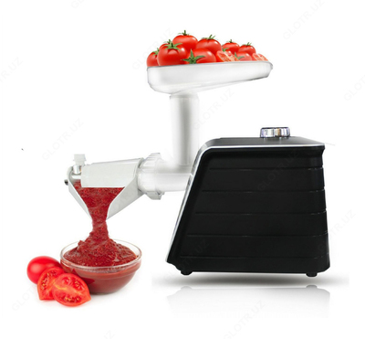 Электрическая мясорубкa Arshia MG133 оригинал