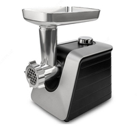 Электрическая мясорубкa Arshia MG133 оригинал - от 743 385.6 сум