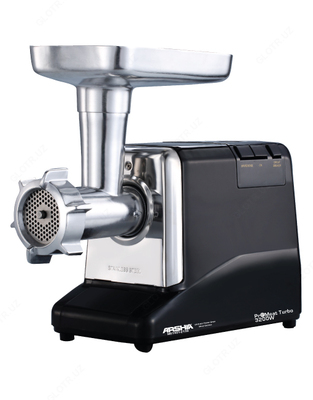 Arshia MG1401-2138 elektr go'sht maydalovchi original