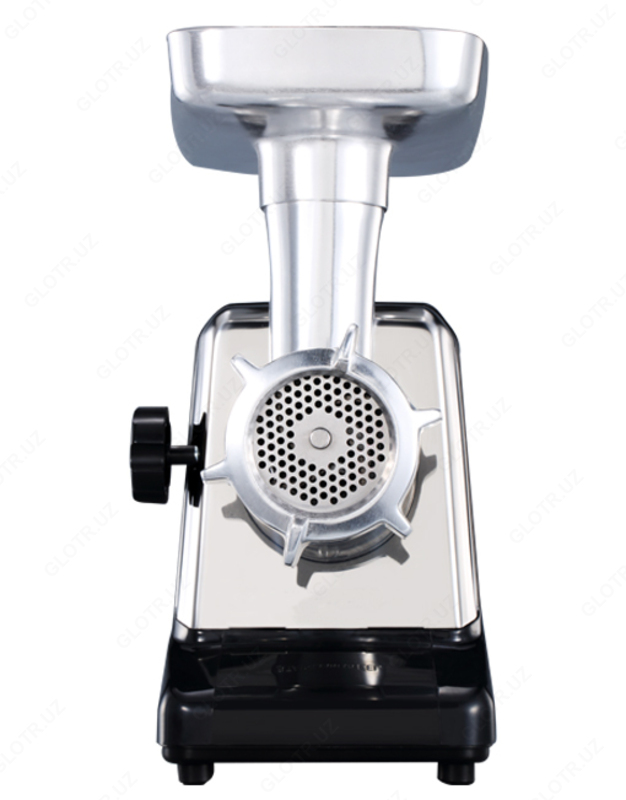 Электрическая мясорубкa Arshia MG1401-2138 оригинал