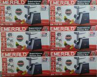 Emerald EK 753 SG оригинал - 699 467.2 so'mdan