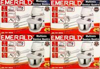 Миксер Emerald EK-240MG оригинал - от 601 080.5 сум