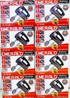 Mikser Emerald EK-230MG - 360 648.3 so'mdan