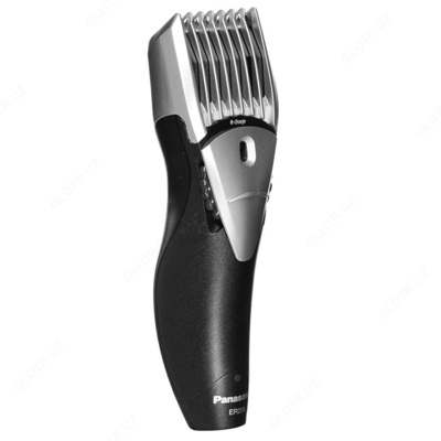 Машинка для стрижки волос Panasonic ER206K520