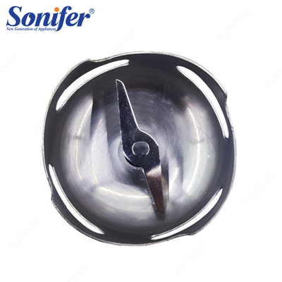 Погружной блендер Sonifer SF-8013