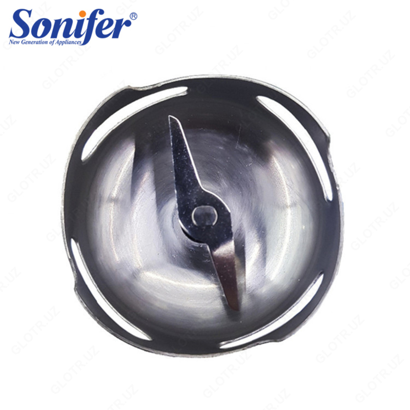 Sonifer SF-8013 qo'l aralashtirgichi