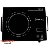 Elektr plitka Starlux infraqizil - 360 095.4 so'mdan