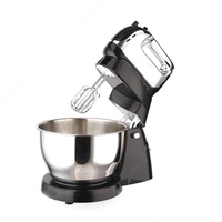 Миксер Sonifer SF-7008 - от 574 235 сум