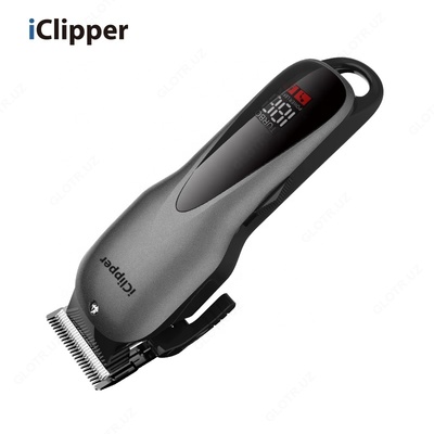 Машинки для стрижки волос Iclipper X15