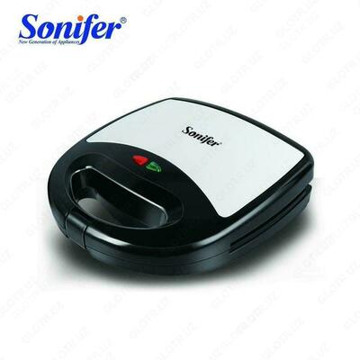 Тостер Sonifer SF6054 7в1