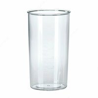 от 551 544.1 сум Погружной блендер Braun MQ 500 Soup