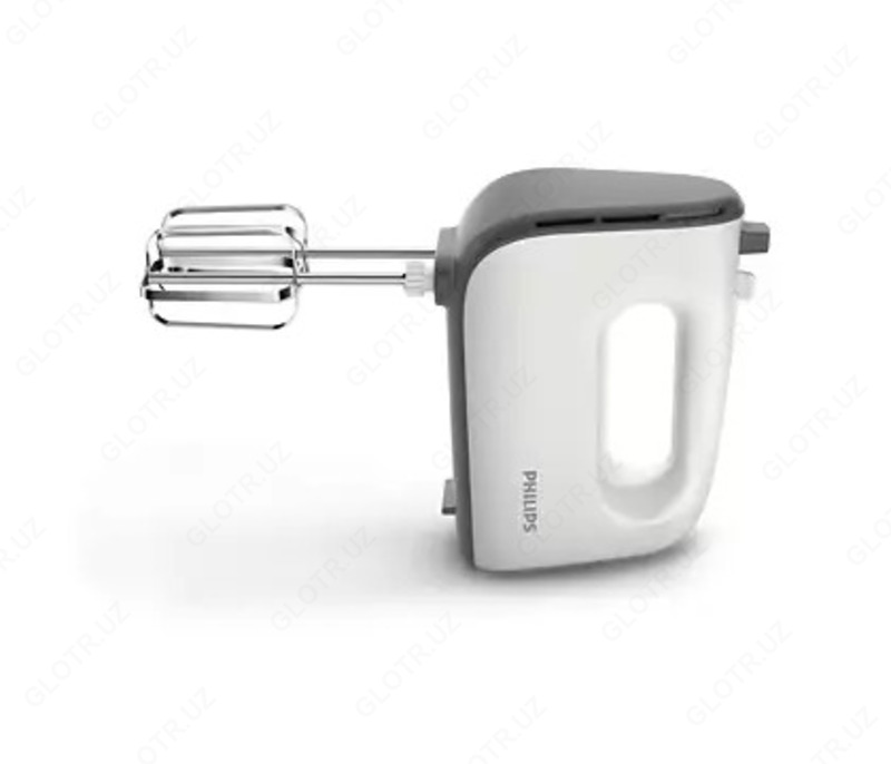 Миксер Philips HR3740